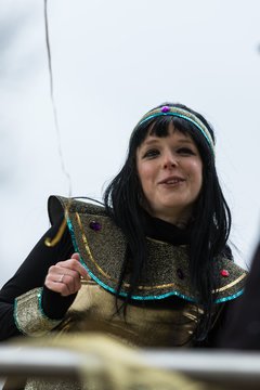 Bild 363 - Latuff 2017